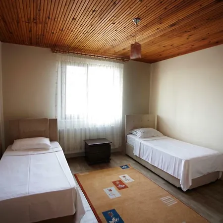 Villa Yildiz Bag Evi Sapanca