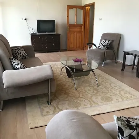 Villa Yildiz Bag Evi Sapanca